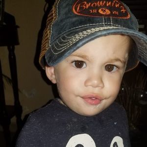 Meet your Posher, Noemí